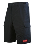 Rio Shorts Graphite