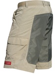 Nantucket Sailing Shorts - Limestone