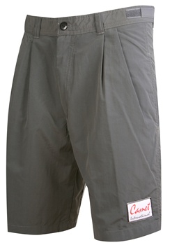 3000 Sailing Shorts - Grey