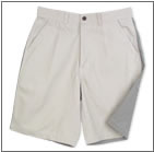Porto Cervo Shorts