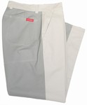 Portofino Pants