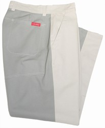 Portofino Pants