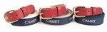 Yachting Belt