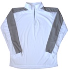 Code Zip Performance Shirt