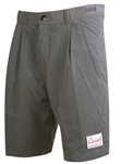 3000 Sailing Shorts - Grey