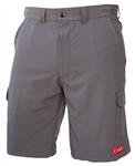Bonaire Shorts - Grey